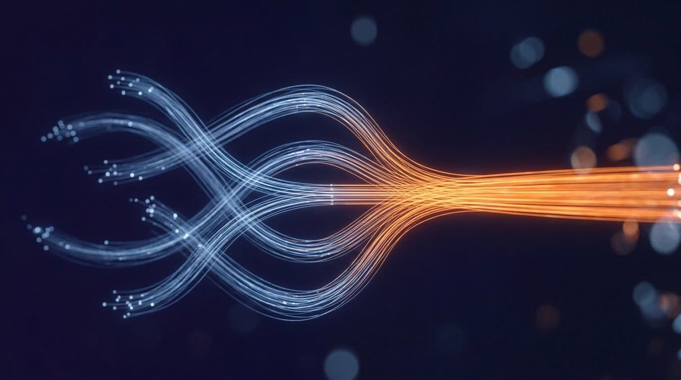 Cobalt Cloud — every channel converging into one platform