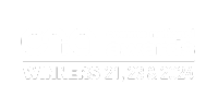 National Comms Award winner