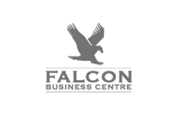 Falcon Business Centre