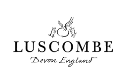 Luscombe Drinks