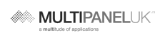 Multipanel UK