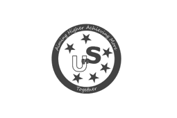 United Schools Federation